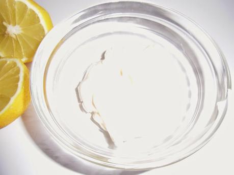 Bacon & cheese fries