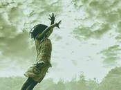 Editorial desván memoria publica, saltitos, manuel mágina