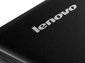Lenovo ofrece nuevas opciones movilidad computación para hogar