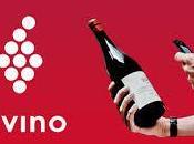 “Vivino” aplicación esta revolucionando mundo vino.