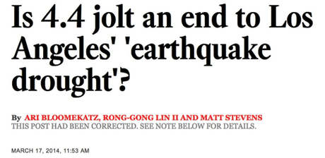 Robots Periodistas para reemplazar a redactores ¿Robots Vs Periodistas? air bloomekatz