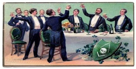 Los principales calendarios Masónicos