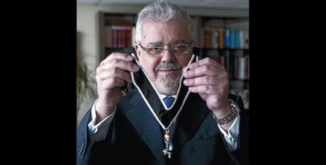 La masonería liberal española toma partido frente a la crisis