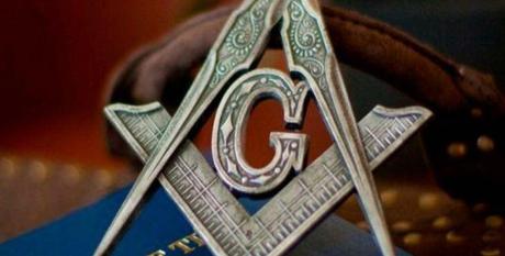 La laicidad explicada a los niños