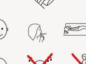 Historia social: siesta