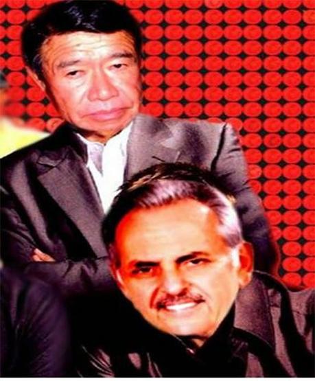 DEDIQUESE A SU TRABAJO COMO CONSEJERO… Le dice asesor del PNUD a Miguel Ángel Mufarech