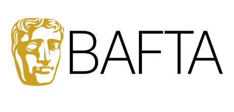 Los premios Bafta eligen Boyhood como mejor película y La teoria del todo como mejor película británica