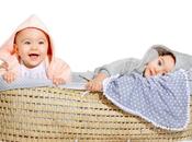 ¡Zippy tiene tienda online!