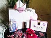 Caja Avril Febrero 2015 DECEPCIÓN....