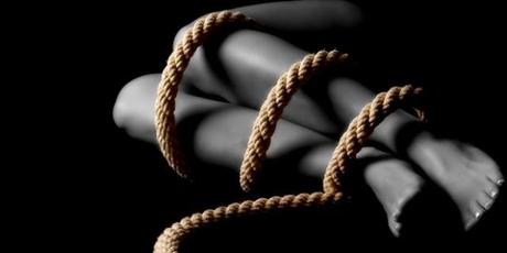 BSO de cincuenta sombras de Grey