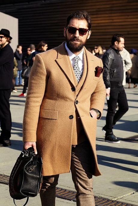casual, estilo, Nick Wooster, Pitti Uomo, sportwear, Suits and Shirts, Tendencias, 