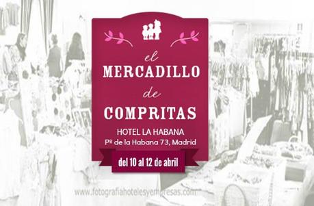 1 MERCADILLO ABRIL 2015