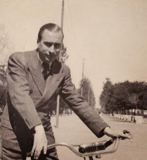 Primeras Obras de Narrativa Gráfica en Chile