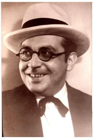 Primeras Obras de Narrativa Gráfica en Chile