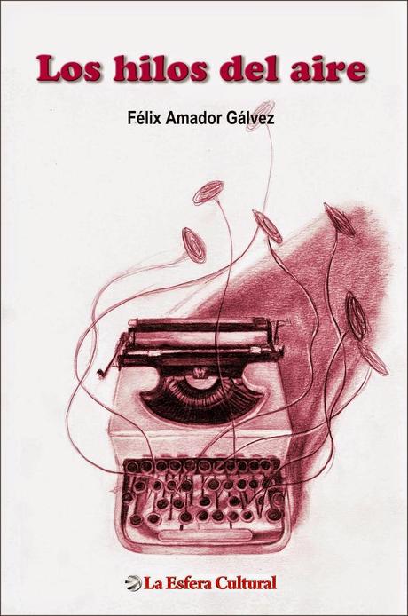 Los hilos del aire