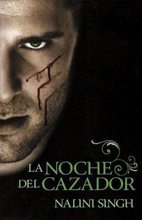 La noche del cazador