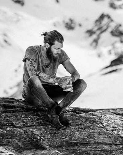 La Isla de los náufragos: futuro bestseller mundialisimo, Capítulo 1