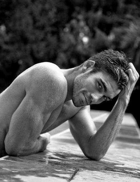 La Isla de los náufragos: futuro bestseller mundialisimo, Capítulo 1