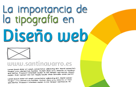 importancia-de-la-tipografia-diseno-web