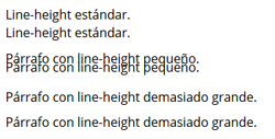 css-tipografia-line-height