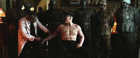 Zombis nazis 2