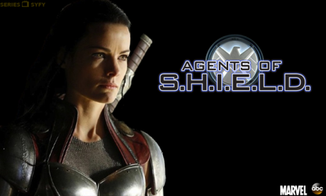 Agents-Of-SHIELD-Season-2-Lady-Sif-Return