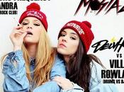 Mostaza club hitos Siroco