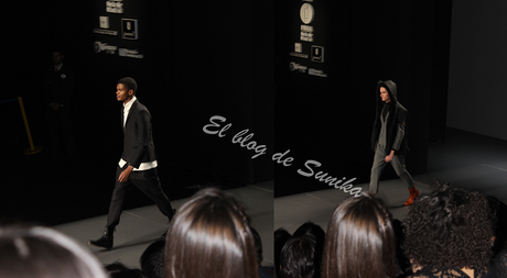 Mercedes Fashion Week 2015 Mercedes Fashion Week 2015