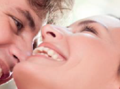 Enamorados Natura 2015