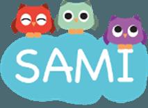 sami apps