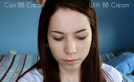 JOLSE REVIEW | MISSHA Signature Wrinkle Filler BB Cream SPF 37PA++ JOLSE REVIEW | MISSHA Signature Wrinkle Filler BB Cream SPF 37PA++