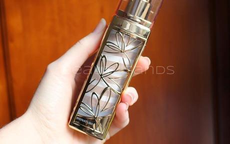 JOLSE REVIEW | MISSHA Signature Wrinkle Filler BB Cream SPF 37PA++ JOLSE REVIEW | MISSHA Signature Wrinkle Filler BB Cream SPF 37PA++