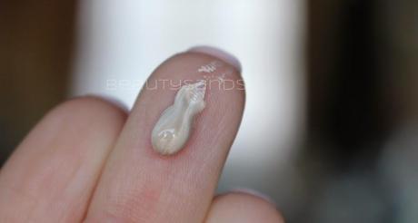 JOLSE REVIEW | MISSHA Signature Wrinkle Filler BB Cream SPF 37PA++