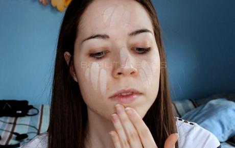 JOLSE REVIEW | MISSHA Signature Wrinkle Filler BB Cream SPF 37PA++ JOLSE REVIEW | MISSHA Signature Wrinkle Filler BB Cream SPF 37PA++