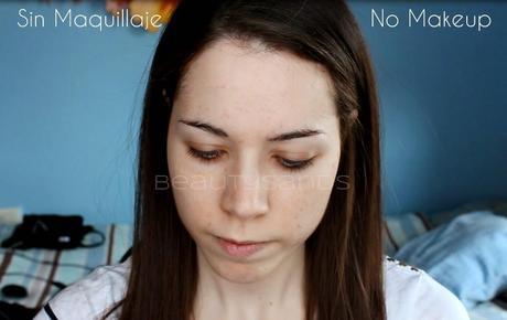 JOLSE REVIEW | MISSHA Signature Wrinkle Filler BB Cream SPF 37PA++ JOLSE REVIEW | MISSHA Signature Wrinkle Filler BB Cream SPF 37PA++