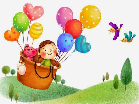 Cancionero Infantil, jugando y aprendiendo