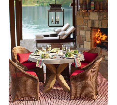 Se acerca la Primavera!