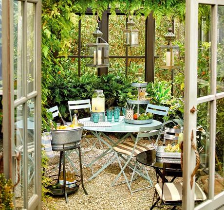 Se acerca la Primavera!