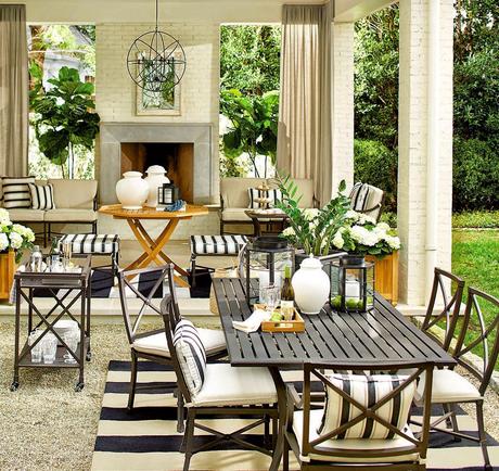 Se acerca la Primavera!