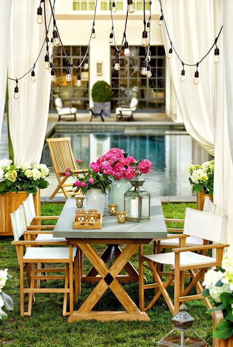 Se acerca la Primavera!