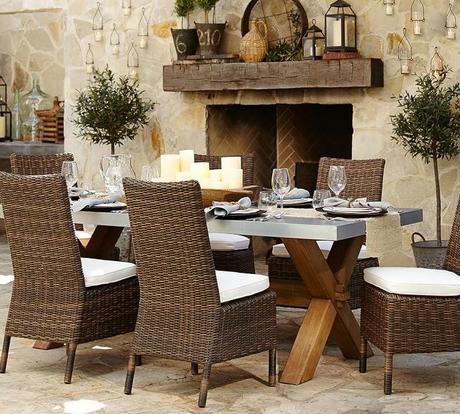 Se acerca la Primavera!