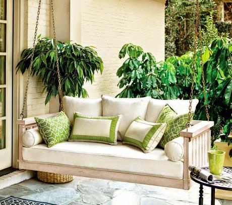 Se acerca la Primavera!