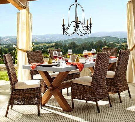 Se acerca la Primavera!