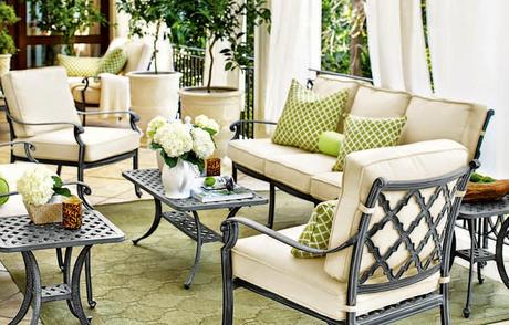 Se acerca la Primavera!