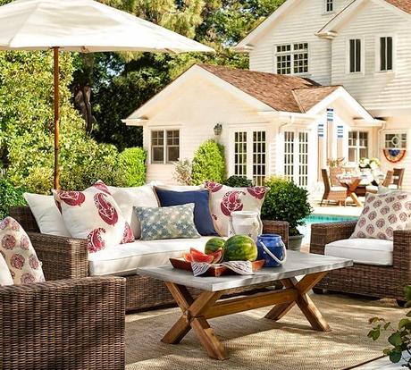 Se acerca la Primavera!