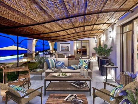 Se acerca la Primavera!