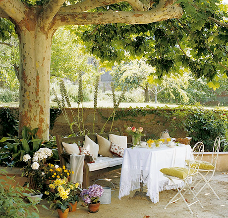 Se acerca la Primavera!