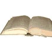 Estimado señor .................