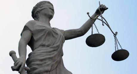 La humanidad del juez