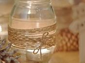 cena ambientada bosque/ woodland inspired dinner